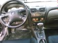  Nissan Sentra 2000 , 210000 , 