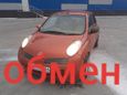  Nissan March 2002 , 80000 , 