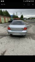  Nissan Almera Classic 2011 , 420000 , 