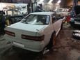  Toyota Mark II 1998 , 350000 , 