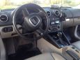  Audi A3 2006 , 600000 , 