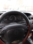  Opel Omega 1995 , 140000 , 