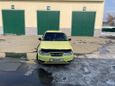  Daewoo Nexia 2008 , 135000 , 