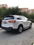 SUV   Kia Sorento 2016 , 1700000 , 