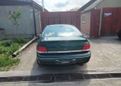  Chrysler Stratus 1996 , 95000 , 