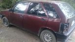  Fiat Tipo 1992 , 30000 , 