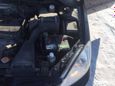  Mitsubishi Lancer 2006 , 263000 , 