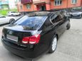  Lexus GS300 2005 , 700000 , 