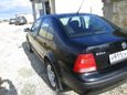  Volkswagen Bora 2005 , 390000 , 