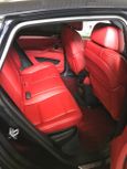 SUV   BMW X6 2013 , 2500000 , 