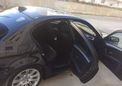  BMW 5-Series 2008 , 530000 , -