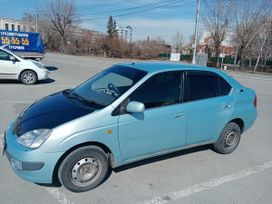  Toyota Prius 2000 , 260000 , 