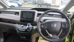    Honda Freed+ 2017 , 1180000 , 