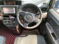  Toyota Tank 2017 , 635000 , 