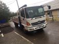  () Hino Ranger 2014 , 7000000 , 