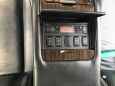  Nissan Teana 2011 , 520000 ,  