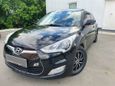  Hyundai Veloster 2012 , 777000 , 