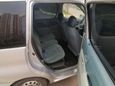    Toyota Yaris Verso 2000 , 300000 , 