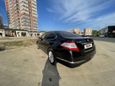  Nissan Teana 2011 , 750000 , 