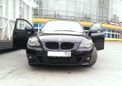  BMW 5-Series 2006 , 949000 , 