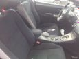  Honda Civic 2007 , 415000 , 