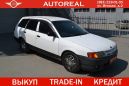  Nissan AD 2000 , 129000 , 