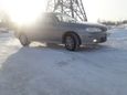  Nissan Bluebird Sylphy 2002 , 247000 , 