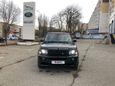 SUV   Land Rover Range Rover Sport 2008 , 920000 , 