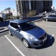  Suzuki Swift 2014 , 475000 , --