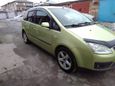   Ford C-MAX 2006 , 425000 , 