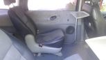    Ford Galaxy 1999 , 300000 , 