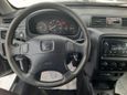 SUV   Honda CR-V 2000 , 455000 , 