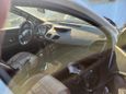  Renault Fluence 2015 , 400000 , 