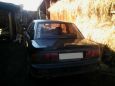  Mitsubishi Lancer 1991 , 40000 , 