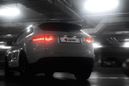 SUV   Jaguar F-Pace 2017 , 2750000 , 