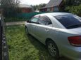  Toyota Allion 2006 , 510000 , 