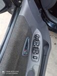  Hyundai Accent 2006 , 248000 , 