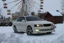  Toyota Chaser 2000 , 600000 , 