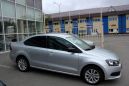  Volkswagen Polo 2013 , 479998 , 