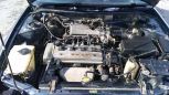  Toyota Sprinter Marino 1993 , 129000 , 