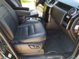 SUV   Land Rover Discovery 2008 , 715000 , 