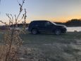 SUV   Ford Explorer 2018 , 2500000 , 