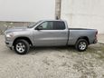  Dodge Ram 2018 , 3700000 , 