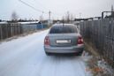 Volkswagen Passat 2003 , 390000 , 