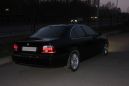 BMW 5-Series 2001 , 500000 , 