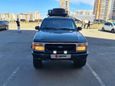SUV   Ford Explorer 1995 , 250000 , 