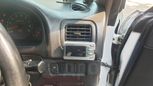 SUV   Subaru Forester 1989 , 500000 , 