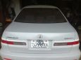  Toyota Corona Premio 2001 , 140000 , 