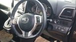  Toyota Ractis 2015 , 630000 , 