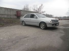  Toyota Corona Premio 1996 , 215000 , -